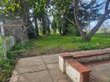 12398 Hwy 99 E - Photo 2