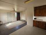 12398 Hwy 99 E - Photo 20