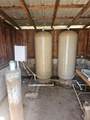 12398 Hwy 99 E - Photo 21