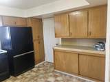 12398 Hwy 99 E - Photo 4