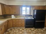 12398 Hwy 99 E - Photo 5