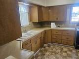 12398 Hwy 99 E - Photo 6