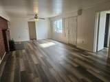 12398 Hwy 99 E - Photo 7