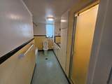 12398 Hwy 99 E - Photo 9