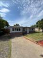 1835 Douglass Street - Photo 1