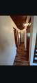 1835 Douglass Street - Photo 10