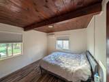 1835 Douglass Street - Photo 9