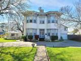1313 Jackson Street - Photo 1
