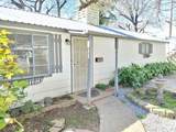 1313 Jackson Street - Photo 10