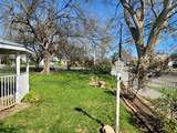 1313 Jackson Street - Photo 11