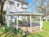 1313 Jackson Street - Photo 12