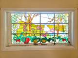 1313 Jackson Street - Photo 14