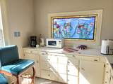 1313 Jackson Street - Photo 15