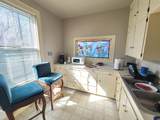 1313 Jackson Street - Photo 16