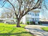 1313 Jackson Street - Photo 2
