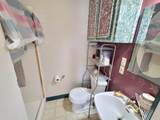 1313 Jackson Street - Photo 20