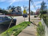 1313 Jackson Street - Photo 21