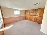 1313 Jackson Street - Photo 22