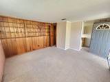 1313 Jackson Street - Photo 23