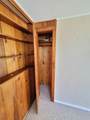 1313 Jackson Street - Photo 24