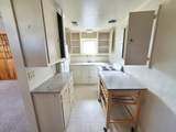 1313 Jackson Street - Photo 25