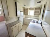 1313 Jackson Street - Photo 26