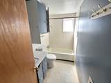 1313 Jackson Street - Photo 27