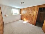 1313 Jackson Street - Photo 29