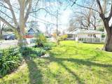 1313 Jackson Street - Photo 3