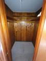 1313 Jackson Street - Photo 30