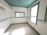 1313 Jackson Street - Photo 31