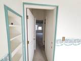 1313 Jackson Street - Photo 32