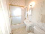 1313 Jackson Street - Photo 33