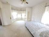 1313 Jackson Street - Photo 34