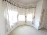 1313 Jackson Street - Photo 35
