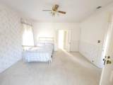 1313 Jackson Street - Photo 36