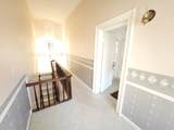 1313 Jackson Street - Photo 37