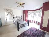 1313 Jackson Street - Photo 38