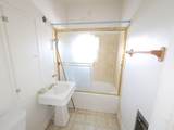 1313 Jackson Street - Photo 39