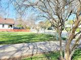 1313 Jackson Street - Photo 4