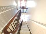 1313 Jackson Street - Photo 40