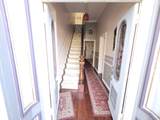 1313 Jackson Street - Photo 41