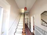 1313 Jackson Street - Photo 42