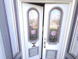 1313 Jackson Street - Photo 43