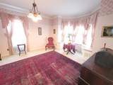 1313 Jackson Street - Photo 44