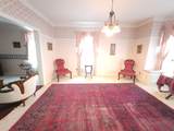 1313 Jackson Street - Photo 45