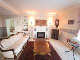 1313 Jackson Street - Photo 46