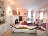 1313 Jackson Street - Photo 47