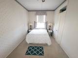 1313 Jackson Street - Photo 48