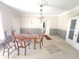 1313 Jackson Street - Photo 49